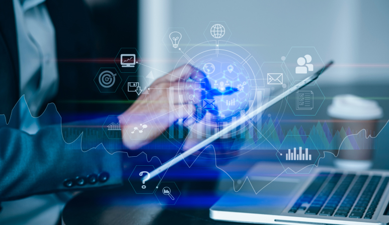 Understanding the Costs of Setting Up a Company in Sharjah Free Zone