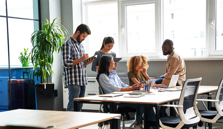 Simple and Low Investment Business Ideas in the UK