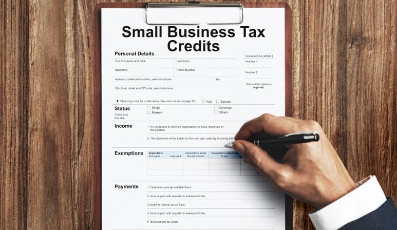 Business Tax Rate Guide for Small Businesses in Samoa Business Tax Rate Guide for Small Businesses in Samoa