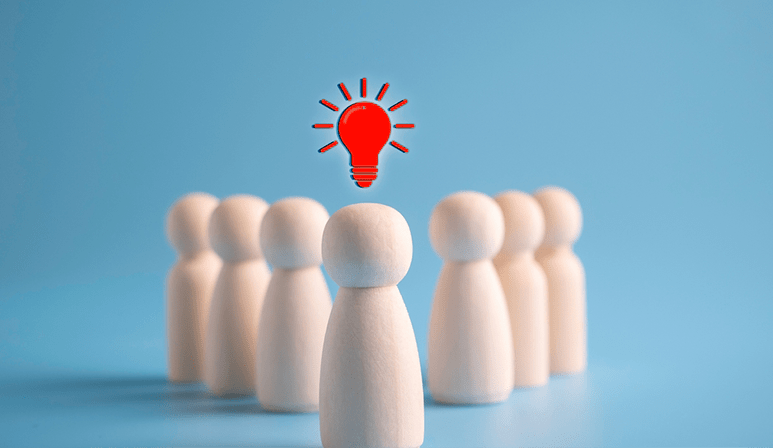 Small Business Ideas in Switzerland