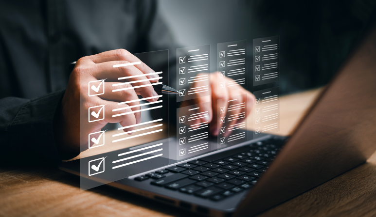 Starting a Small Business in Texas Checklist: Key Steps