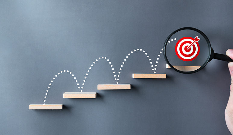 Step-by-step guide to Mauritius company formation Step-by-step guide to Mauritius company formation