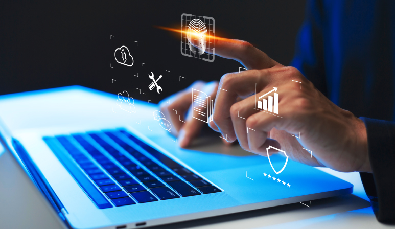 Professional Company Incorporation in London – Unlock global business potential