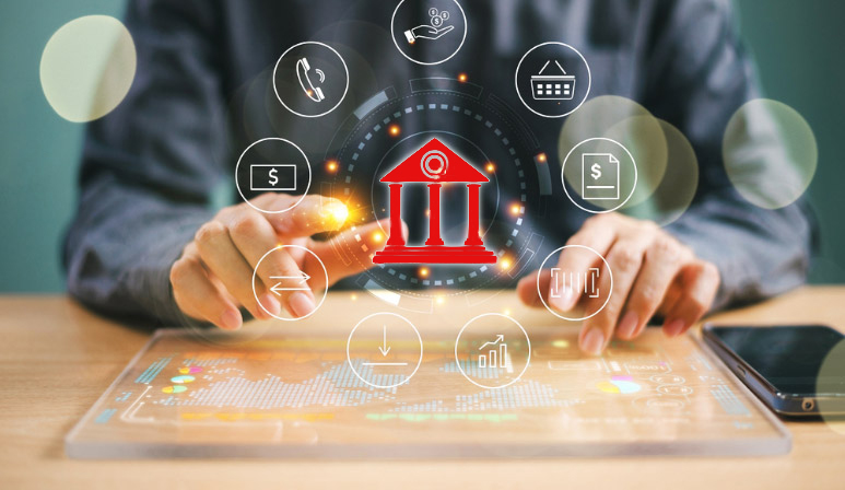 Steps to apply when opening a Panama offshore bank account
