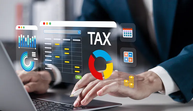 Taxable income under the Belize Corporate Tax Law Taxable income under the Belize Corporate Tax Law