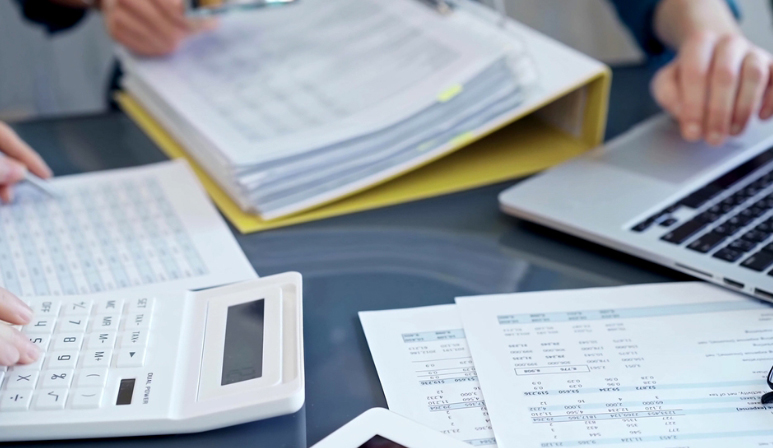 Texas Business License Application Process