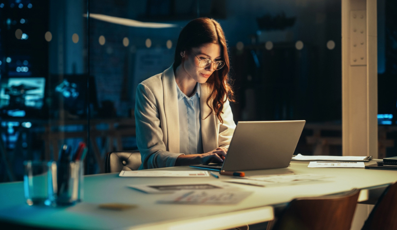 The vital role of a company secretary in Singapore The vital role of a company secretary in Singapore
