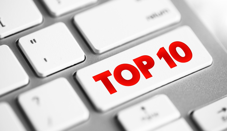Top 10 accounting firms in Malaysia you should know Top 10 accounting firms in Malaysia you should know