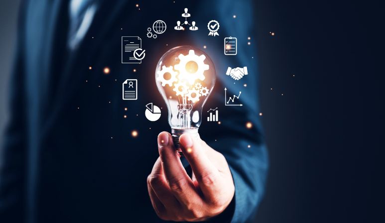Discover the Top 10 Company Formation Agents in the UK Discover the Top 10 Company Formation Agents in the UK