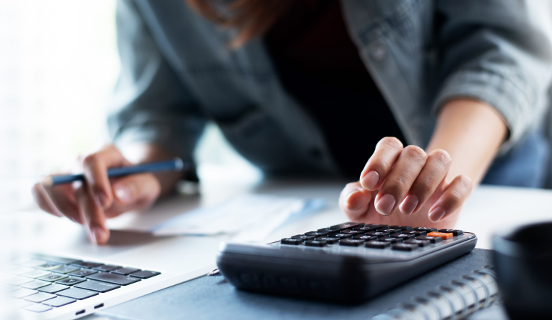 Top Accounting Firms in Texas Top Accounting Firms in Texas