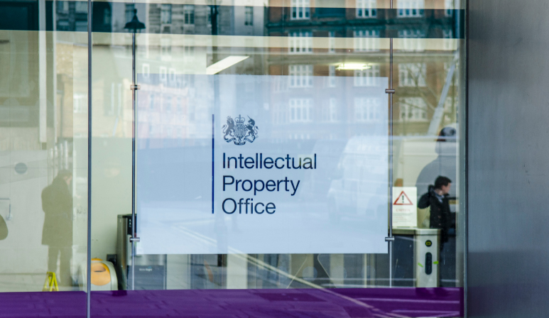 Trademark infringement in the UK is a civil offence, with counterfeiting subject to criminal sanctions. Trademark infringement in the UK is a civil offence, with counterfeiting subject to criminal sanctions.