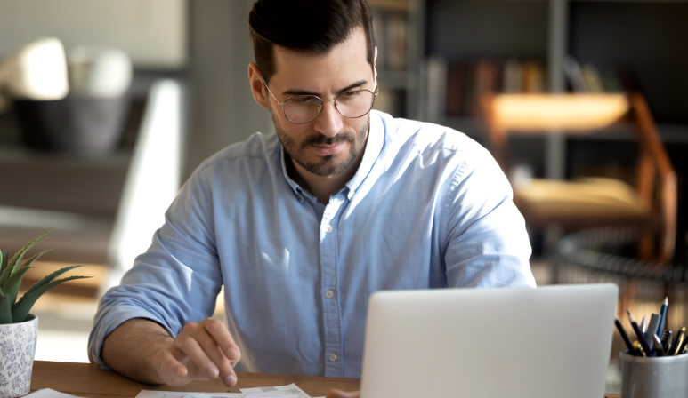 Reinstatement Cost for a Deregistered Company