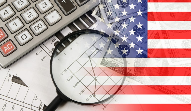 US Company Doing Business in the Bahamas US Company Doing Business in the Bahamas