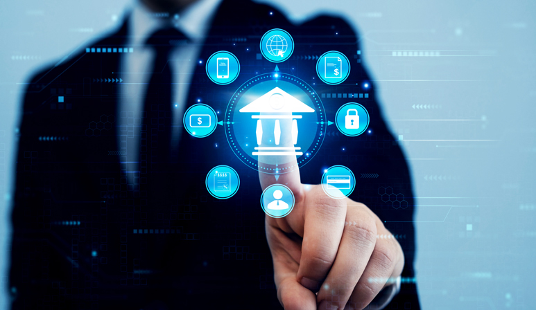 Virtual banking in the US for foreigners Virtual banking in the US for foreigners