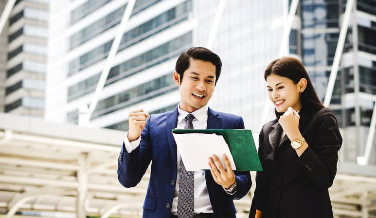 Key Factors Affecting the Cost of Starting a Business in Vietnam