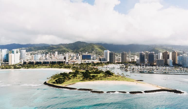 Choosing the right small business ideas in Samoa Choosing the right small business ideas in Samoa