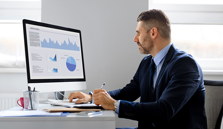Register a Company in Cyprus Online with Fast and Easy Process Register a Company in Cyprus Online with Fast and Easy Process