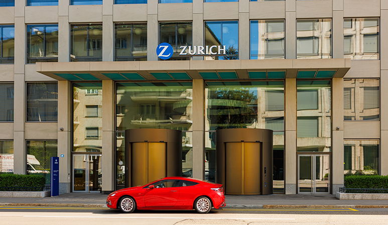 Using Registration Number Search in Switzerland Using Registration Number Search in Switzerland