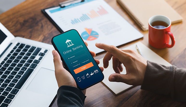 A Cyprus Bank Account offers secure, flexible access for non-residents. A Cyprus Bank Account offers secure, flexible access for non-residents.