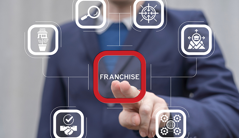 Low-Risk Franchise Opportunities Cyprus Offers Low-Risk Franchise Opportunities Cyprus Offers