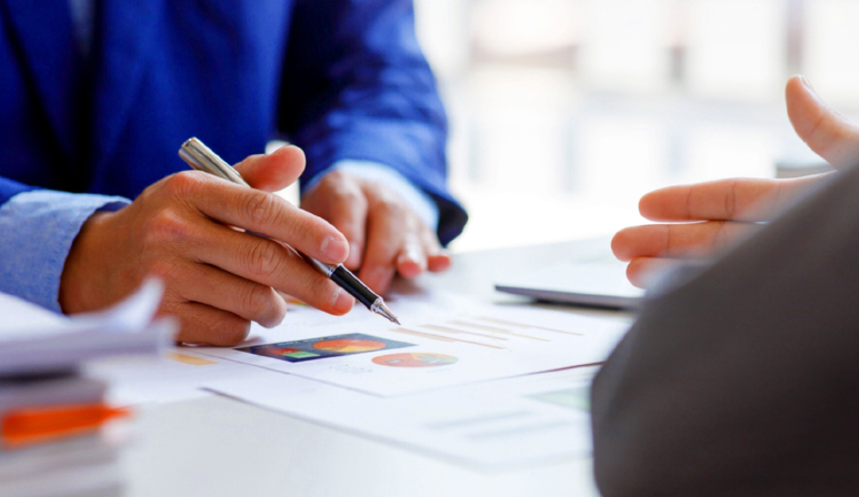 UK's Capital Gains Tax Calculator aids proactive tax planning