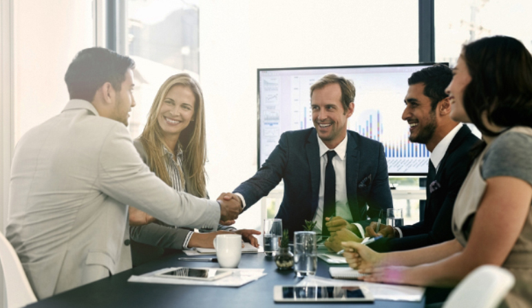 Registering a Limited Company in the UK as a Non-Resident Registering a Limited Company in the UK as a Non-Resident