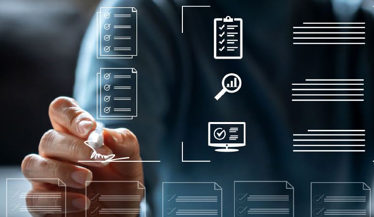 How a Statutory Agent for Service of Process Works How a Statutory Agent for Service of Process Works