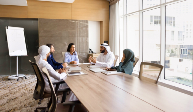 UAE Free Zones boost business growth with tax exemptions, incentives, and global market access. UAE Free Zones boost business growth with tax exemptions, incentives, and global market access.