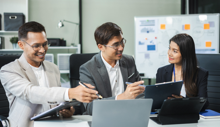Accounting services for small business UK Accounting services for small business UK