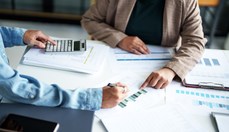 Pricing for Accounting Services in Singapore Pricing for Accounting Services in Singapore