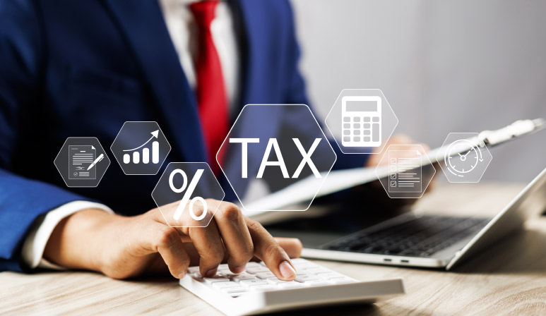 The advantage of corporate tax in Mauritius is the availability of various tax incentives The advantage of corporate tax in Mauritius is the availability of various tax incentives