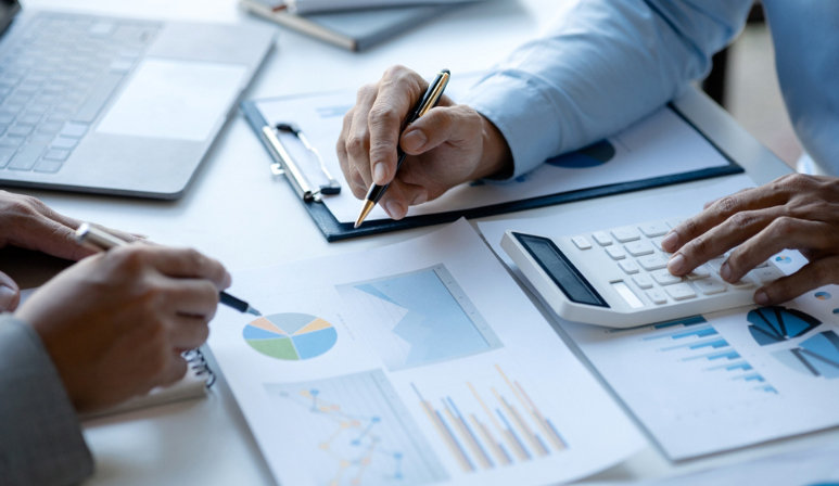 Apply for Your Texas Business License Online with a Quick and Simple Process