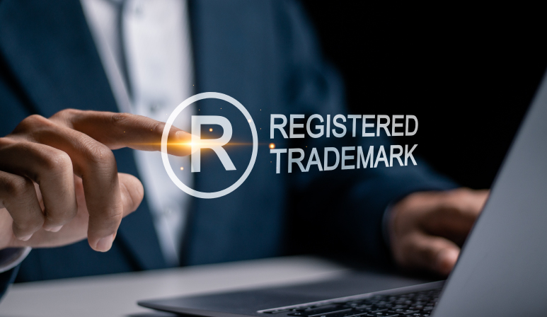 Steps to register a trademark in the UK successfully Steps to register a trademark in the UK successfully