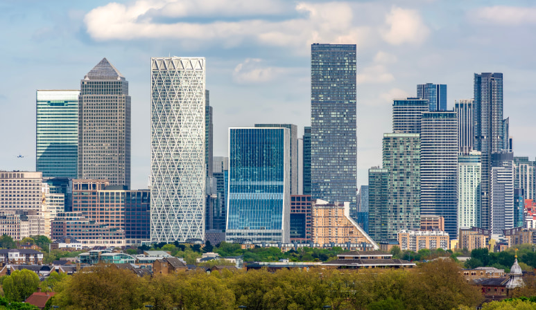 Australian Company Doing Business in the UK: Key Strategies