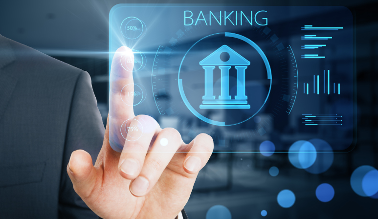 Streamline global operations with Seychelles bank accounts