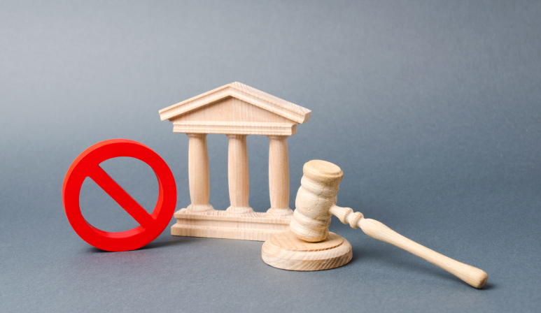 Opening a bank account for a Marshall Islands company often requires extra compliance steps Opening a bank account for a Marshall Islands company often requires extra compliance steps