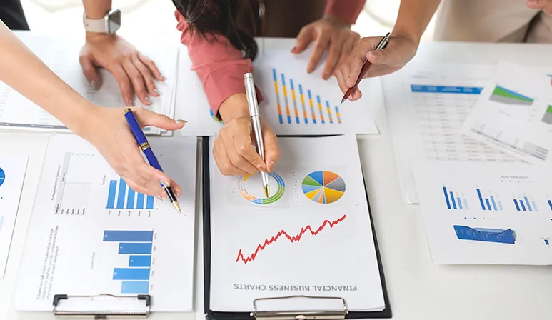 Belize offers diverse investment opportunities across multiple growing industries Belize offers diverse investment opportunities across multiple growing industries