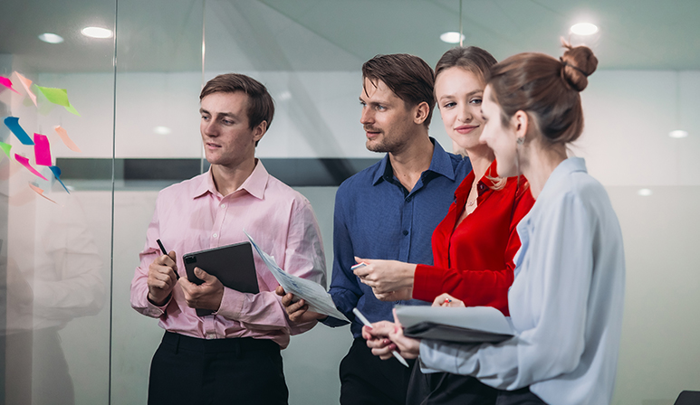 A GBC in Mauritius offers strategic access to Africa, Asia, and Europe