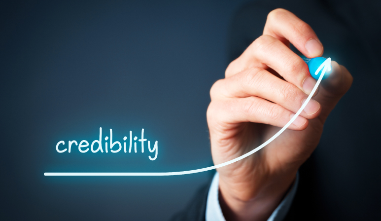 With an accurate change of registered office in UK, a company could Increase its Credibility With an accurate change of registered office in UK, a company could Increase its Credibility