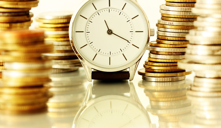 The very first-factor business owners should consider for this process is time limits