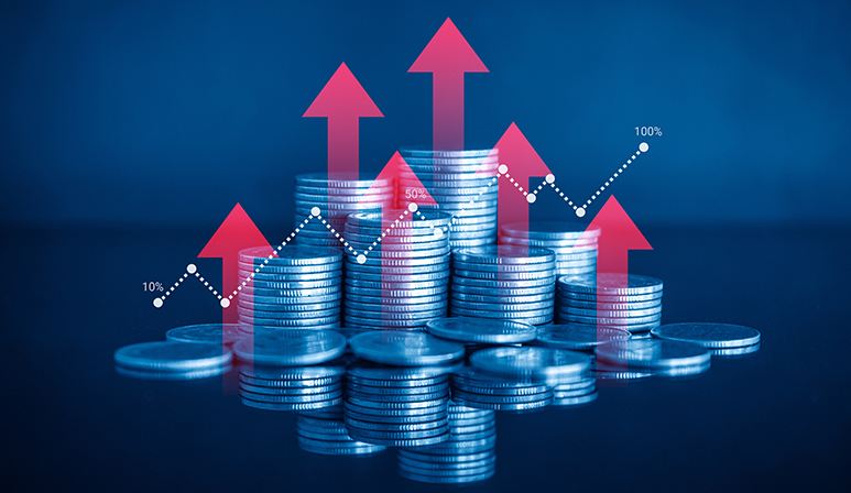 Tax-neutral and stable, Cayman supports wealth and business. Tax-neutral and stable, Cayman supports wealth and business.