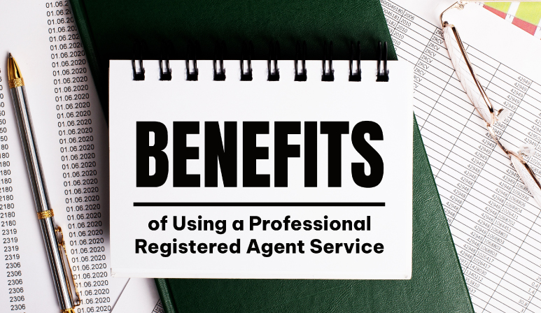 There are numerous benefits that LLC owners should consider There are numerous benefits that LLC owners should consider