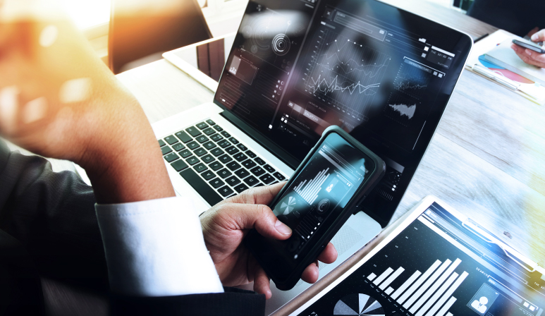 Discover the Best Banks for Non-US Citizens Discover the Best Banks for Non-US Citizens