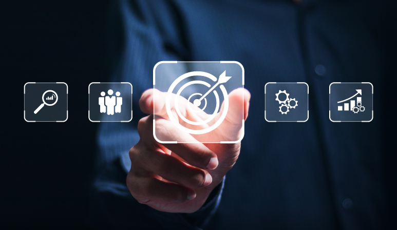 Top Choices: Discover the Best Business Bank Accounts for Non-UK Residents Top Choices: Discover the Best Business Bank Accounts for Non-UK Residents