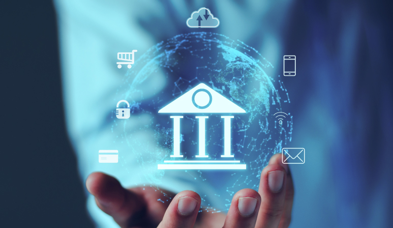 Best Business Banking in St Vincent & Grenadines