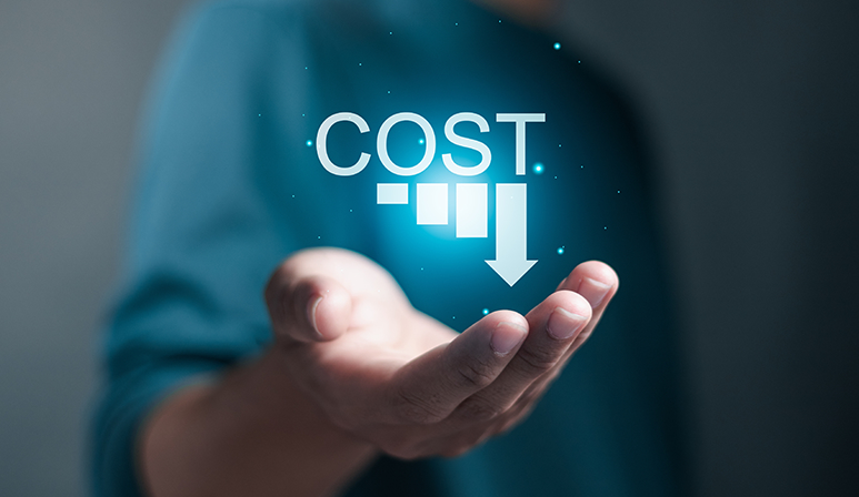 Cheap Registered Office Address in London for Businesses