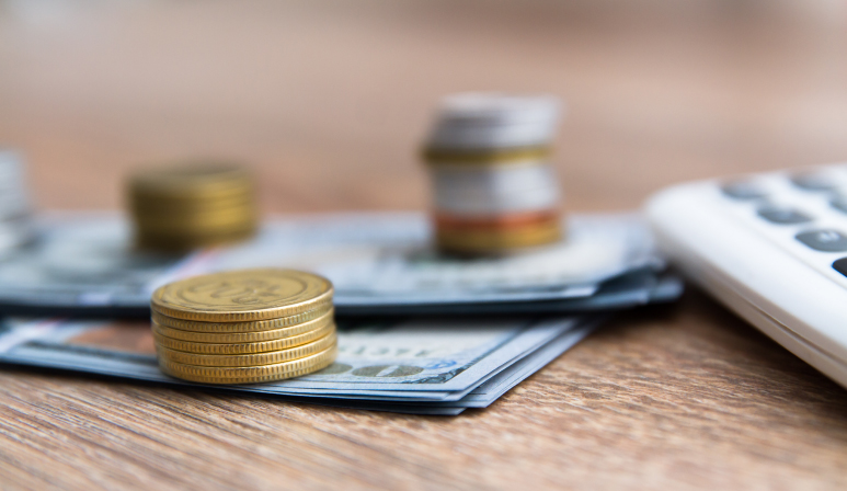 Best Merchant Accounts Enhance Customer Payment Convenience Best Merchant Accounts Enhance Customer Payment Convenience