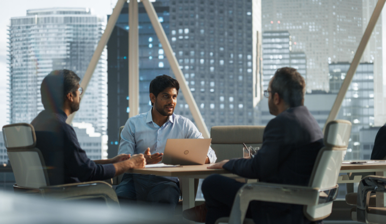 Explore Business Opportunities in Dubai for Indians Explore Business Opportunities in Dubai for Indians