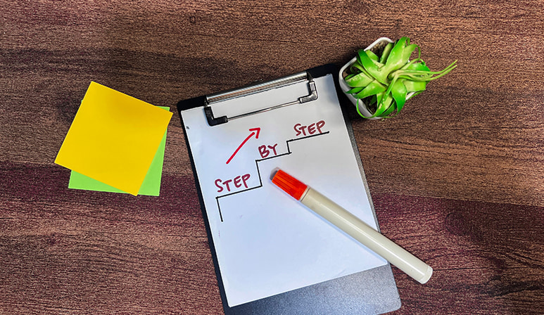 Follow the key steps to register your Seychelles offshore company Follow the key steps to register your Seychelles offshore company