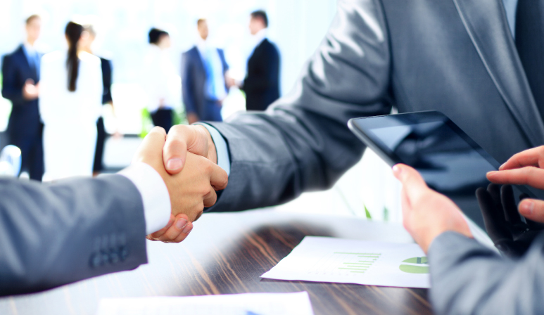 Business Setup in Dubai Free Zone: Unlocking Opportunities Business Setup in Dubai Free Zone: Unlocking Opportunities